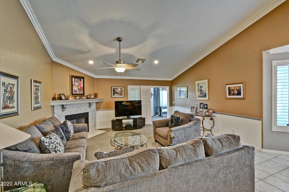  5510 N 130th Ave, Litchfield Park, AZ 85340 photo 28