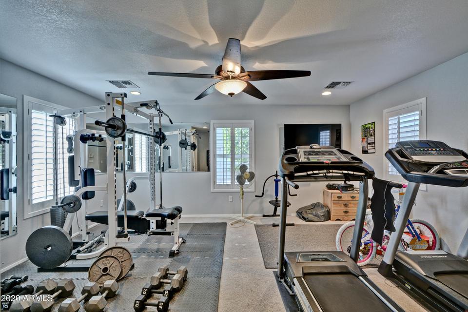  5510 N 130th Ave, Litchfield Park, AZ 85340 photo 38