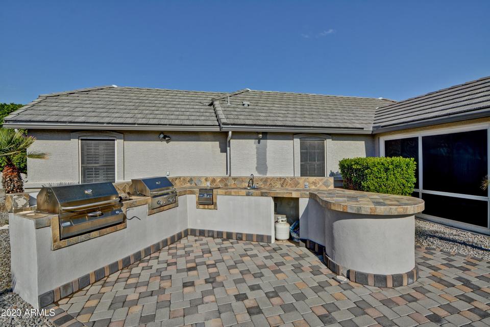  5510 N 130th Ave, Litchfield Park, AZ 85340 photo 39