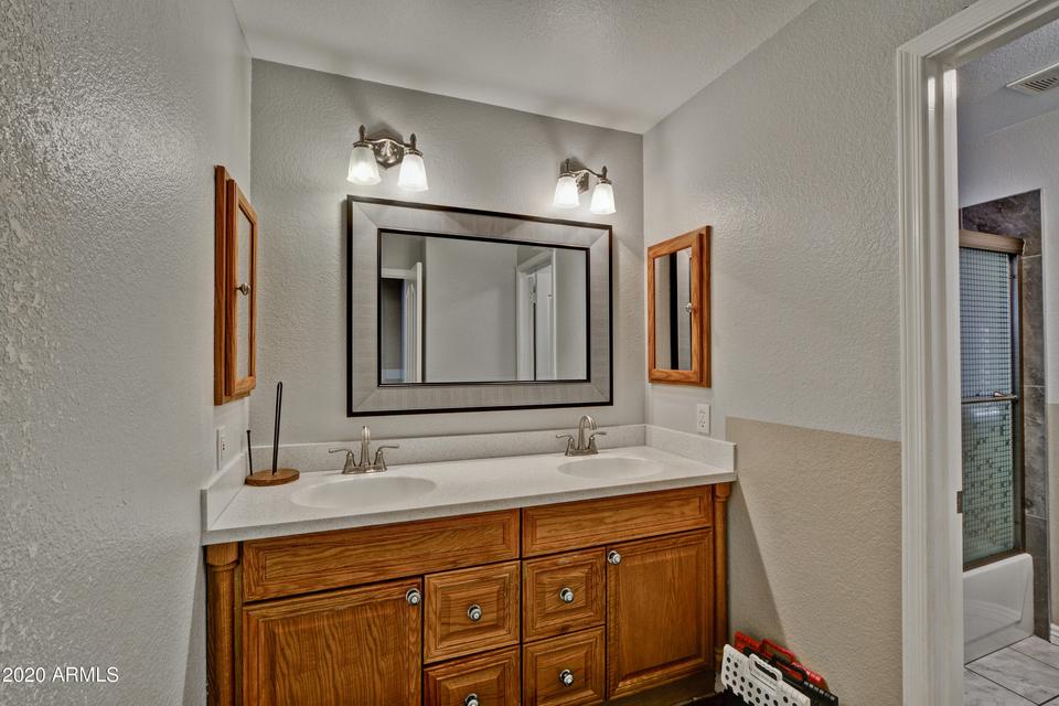  5510 N 130th Ave, Litchfield Park, AZ 85340 photo 18