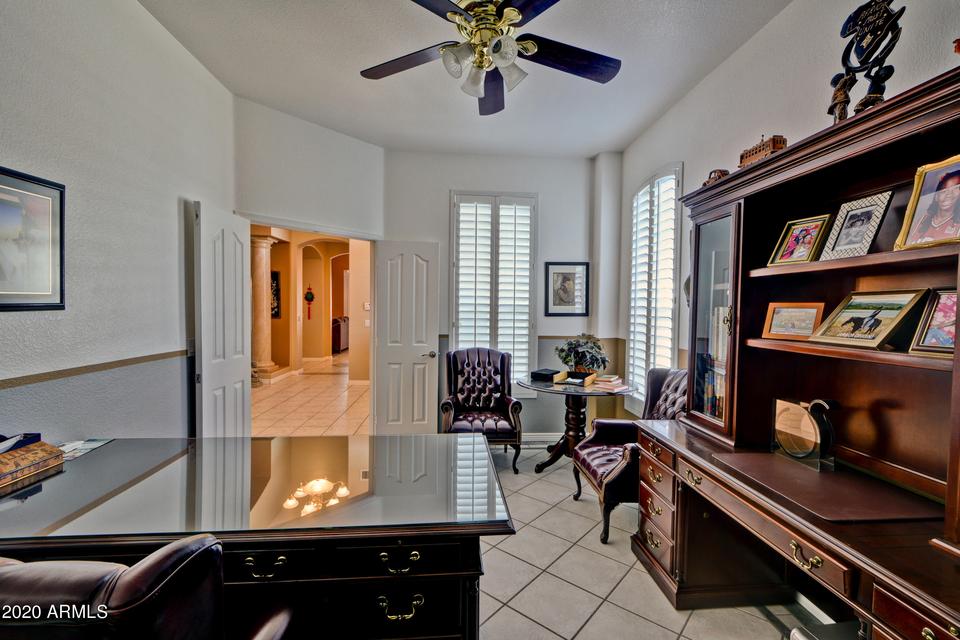  5510 N 130th Ave, Litchfield Park, AZ 85340 photo 9