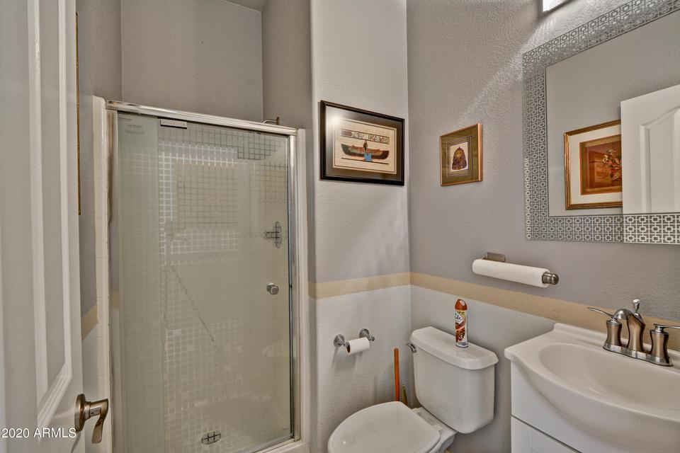  5510 N 130th Ave, Litchfield Park, AZ 85340 photo 20