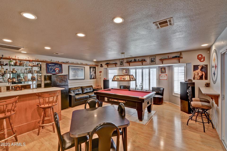  5510 N 130th Ave, Litchfield Park, AZ 85340 photo 32