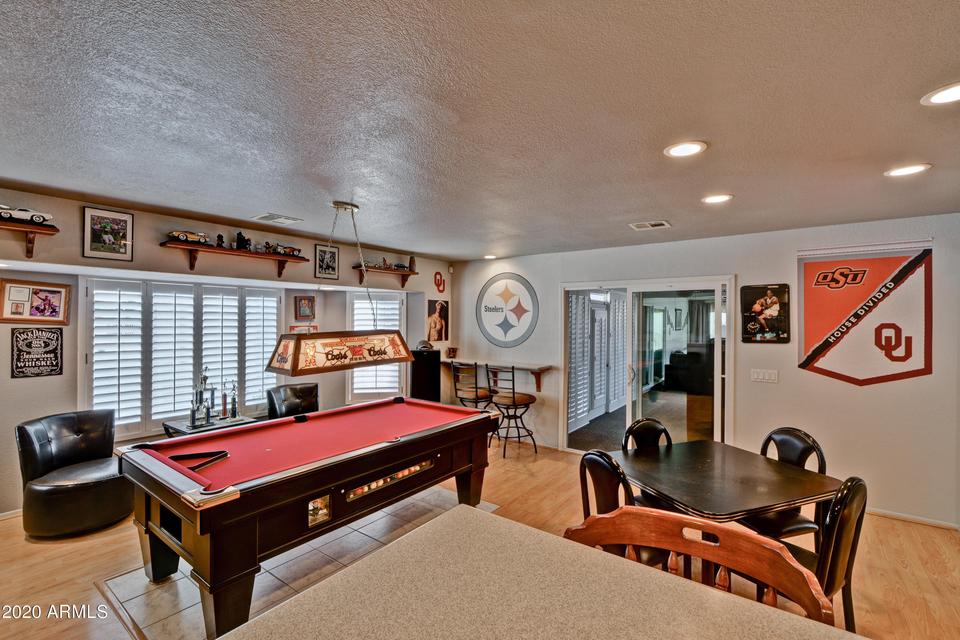  5510 N 130th Ave, Litchfield Park, AZ 85340 photo 35