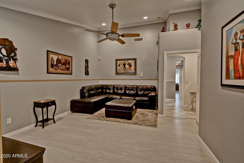  5510 N 130th Ave, Litchfield Park, AZ 85340 photo 11