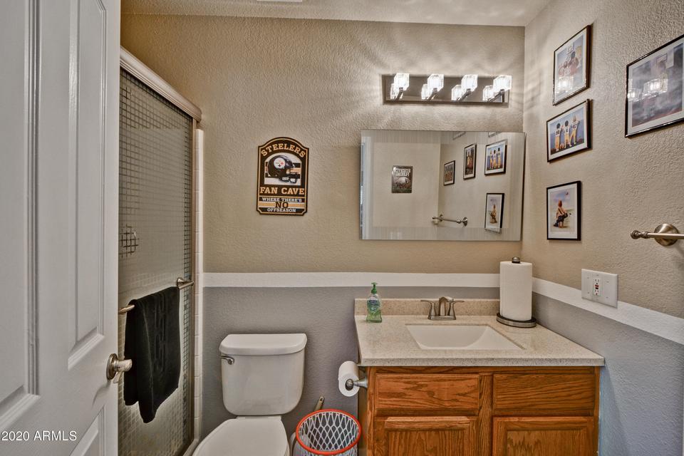  5510 N 130th Ave, Litchfield Park, AZ 85340 photo 36