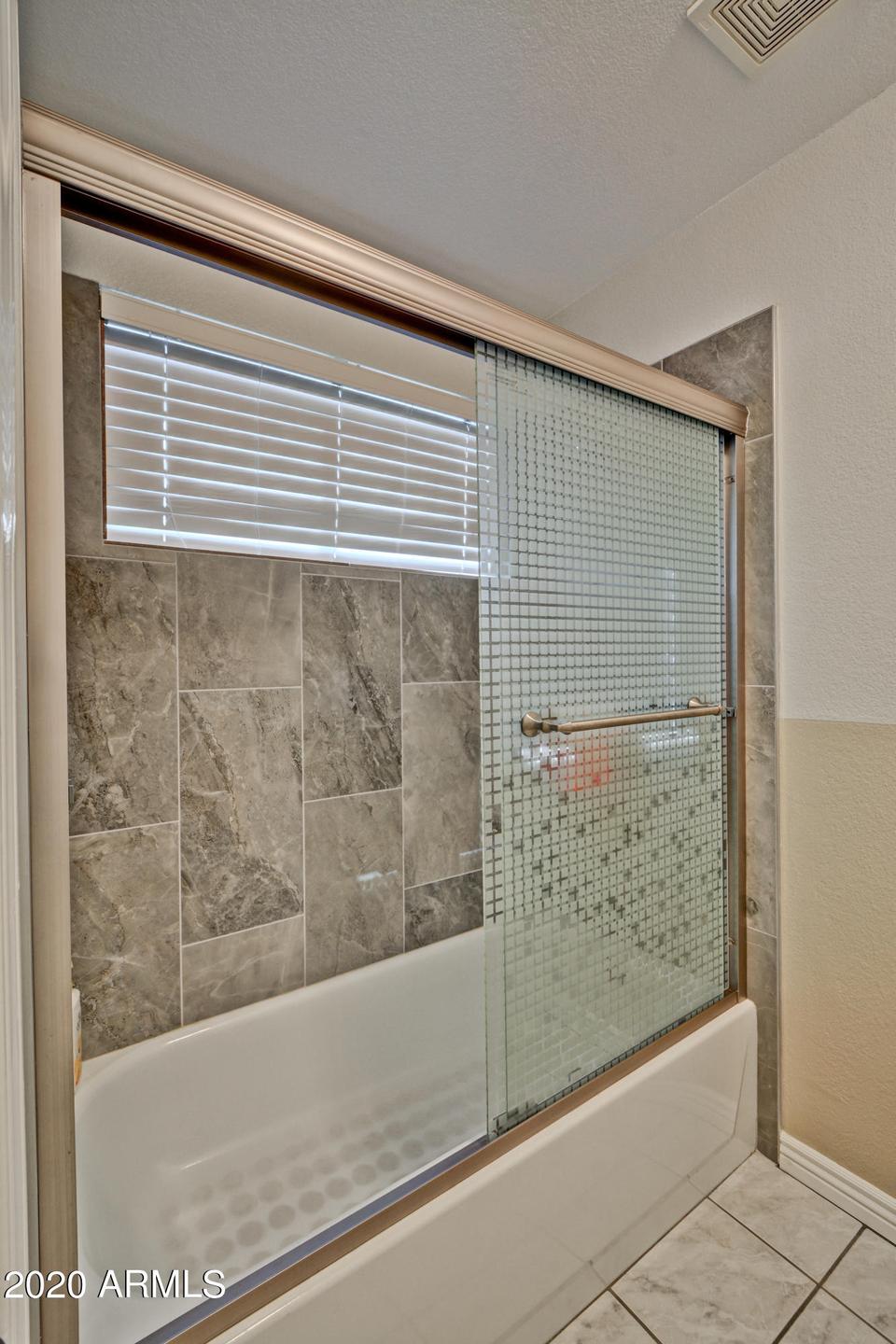  5510 N 130th Ave, Litchfield Park, AZ 85340 photo 19