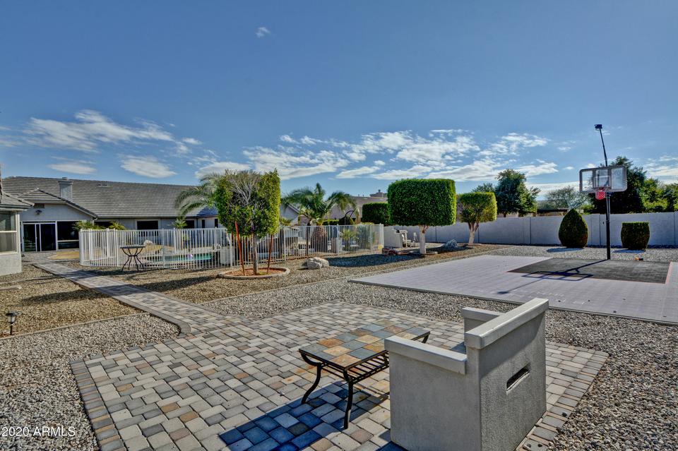  5510 N 130th Ave, Litchfield Park, AZ 85340 photo 43