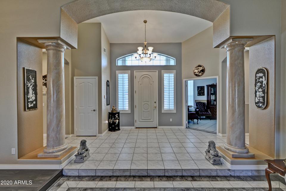  5510 N 130th Ave, Litchfield Park, AZ 85340 photo 3