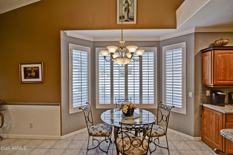  5510 N 130th Ave, Litchfield Park, AZ 85340 photo 26