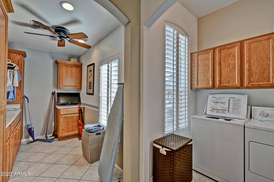  5510 N 130th Ave, Litchfield Park, AZ 85340 photo 21