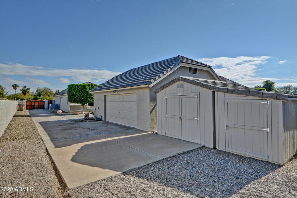  5510 N 130th Ave, Litchfield Park, AZ 85340 photo 50