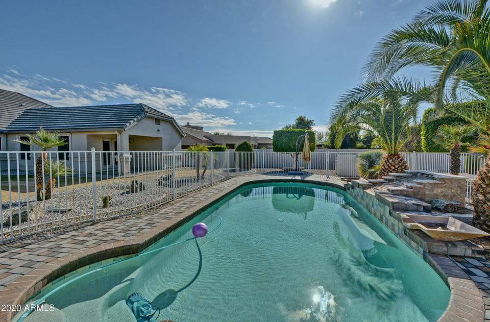  5510 N 130th Ave, Litchfield Park, AZ 85340 photo 44