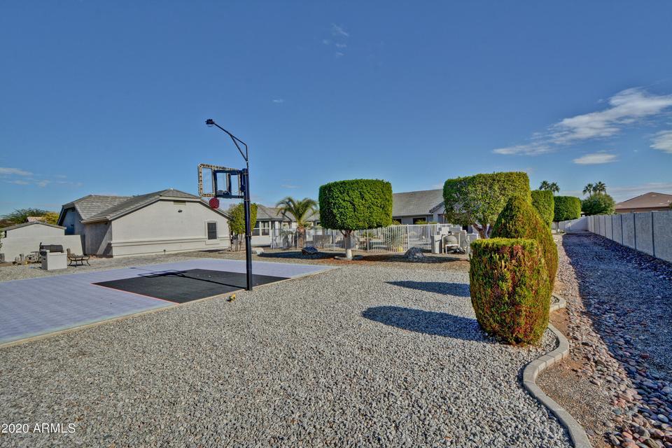  5510 N 130th Ave, Litchfield Park, AZ 85340 photo 41