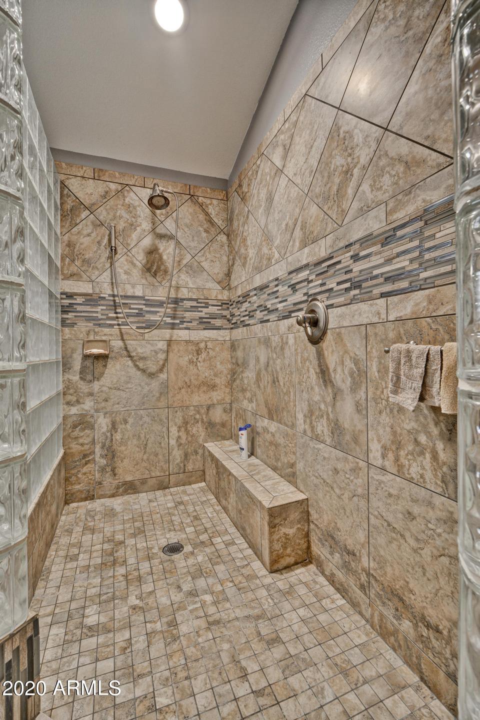  5510 N 130th Ave, Litchfield Park, AZ 85340 photo 16
