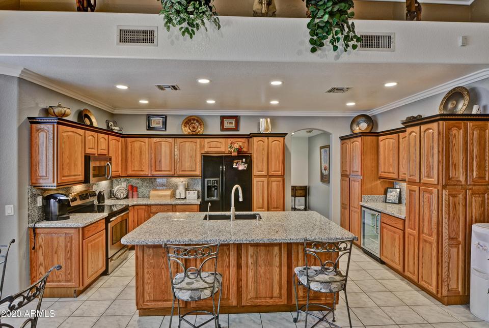  5510 N 130th Ave, Litchfield Park, AZ 85340 photo 23