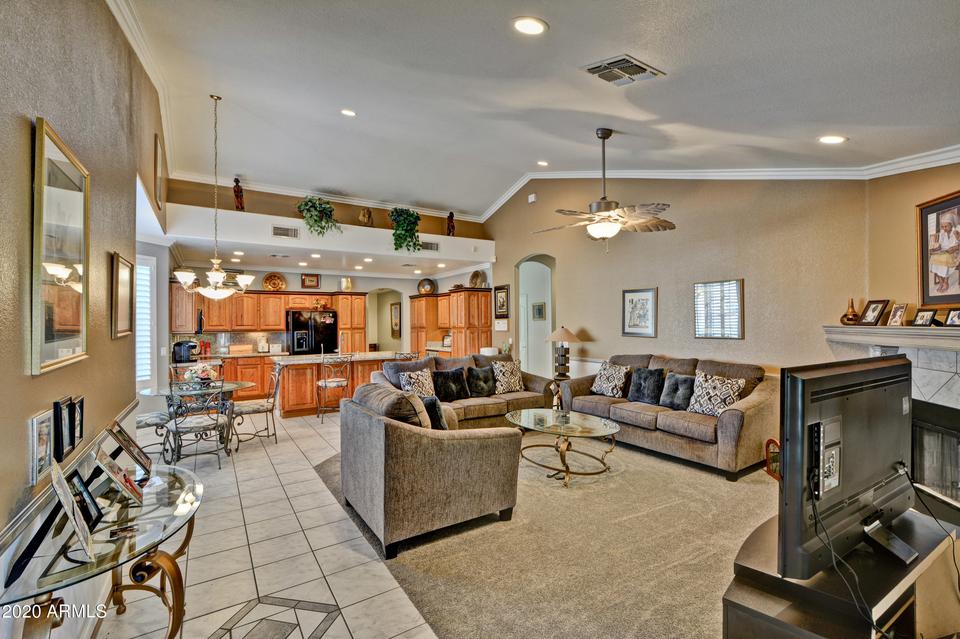  5510 N 130th Ave, Litchfield Park, AZ 85340 photo 30
