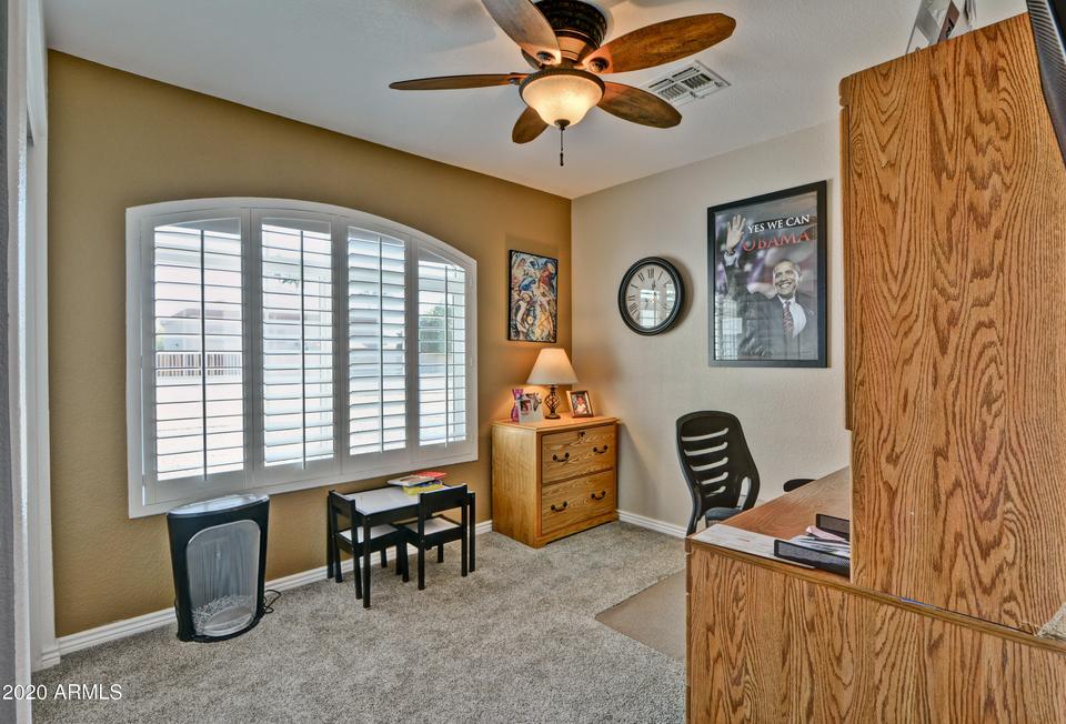  5510 N 130th Ave, Litchfield Park, AZ 85340 photo 27