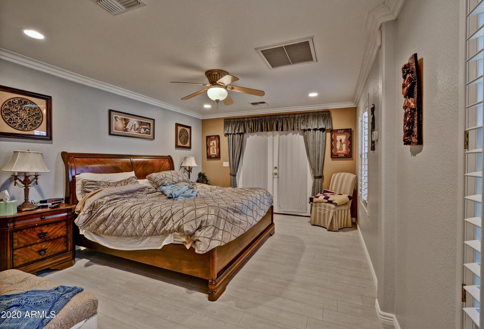  5510 N 130th Ave, Litchfield Park, AZ 85340 photo 12