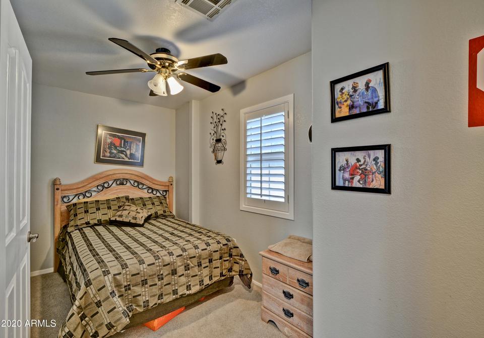  5510 N 130th Ave, Litchfield Park, AZ 85340 photo 37