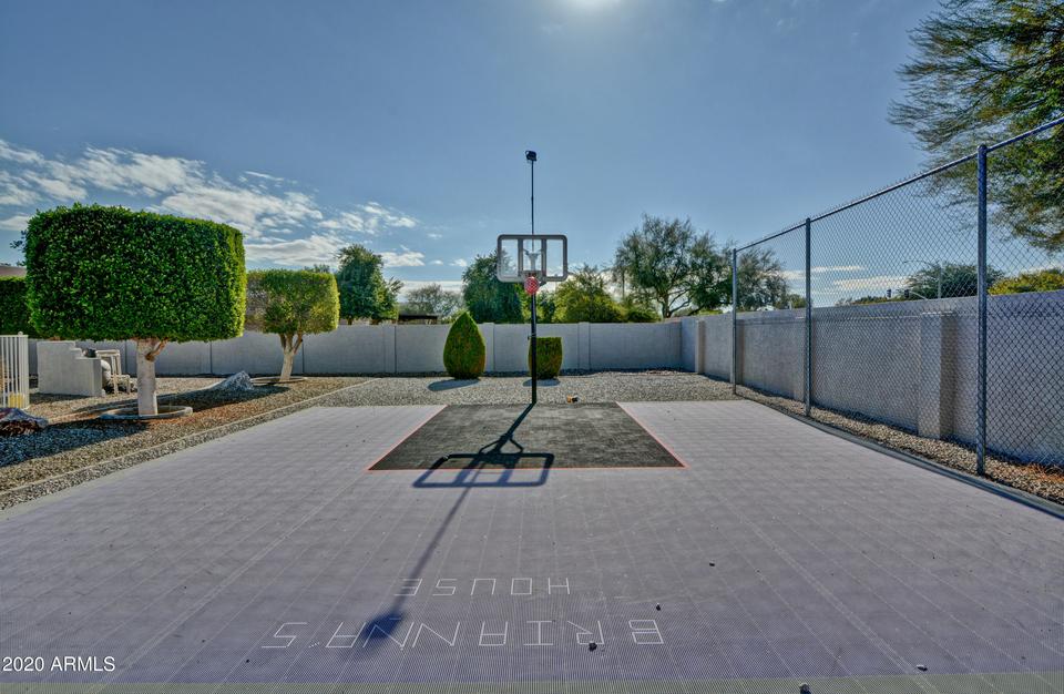  5510 N 130th Ave, Litchfield Park, AZ 85340 photo 42