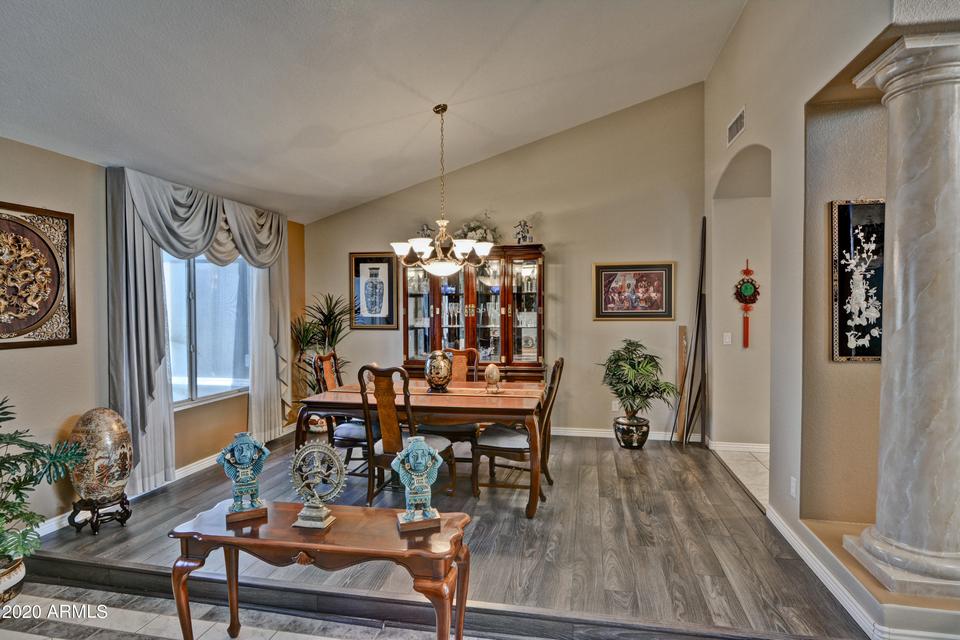  5510 N 130th Ave, Litchfield Park, AZ 85340 photo 7