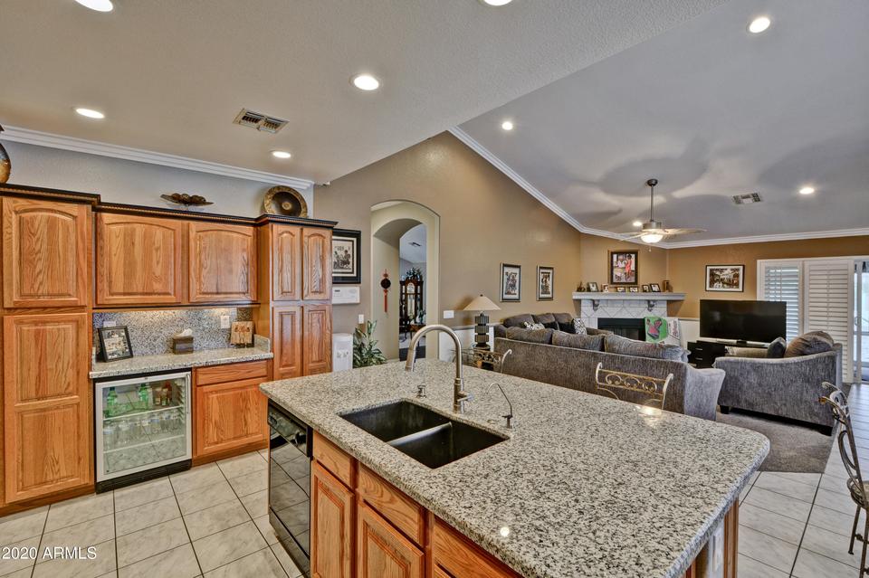  5510 N 130th Ave, Litchfield Park, AZ 85340 photo 24