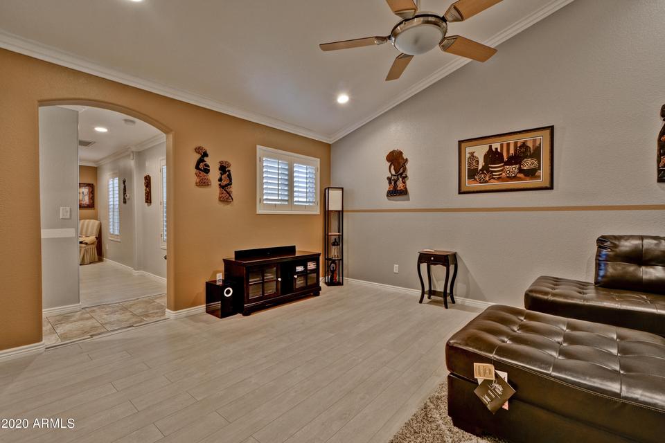  5510 N 130th Ave, Litchfield Park, AZ 85340 photo 10