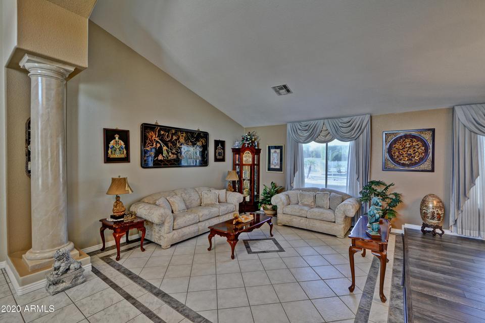  5510 N 130th Ave, Litchfield Park, AZ 85340 photo 6