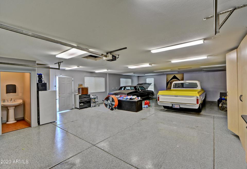  5510 N 130th Ave, Litchfield Park, AZ 85340 photo 48