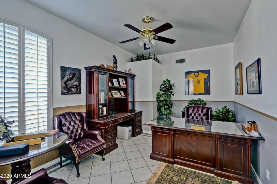  5510 N 130th Ave, Litchfield Park, AZ 85340 photo 8