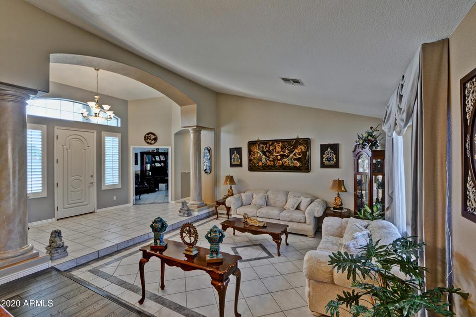  5510 N 130th Ave, Litchfield Park, AZ 85340 photo 5