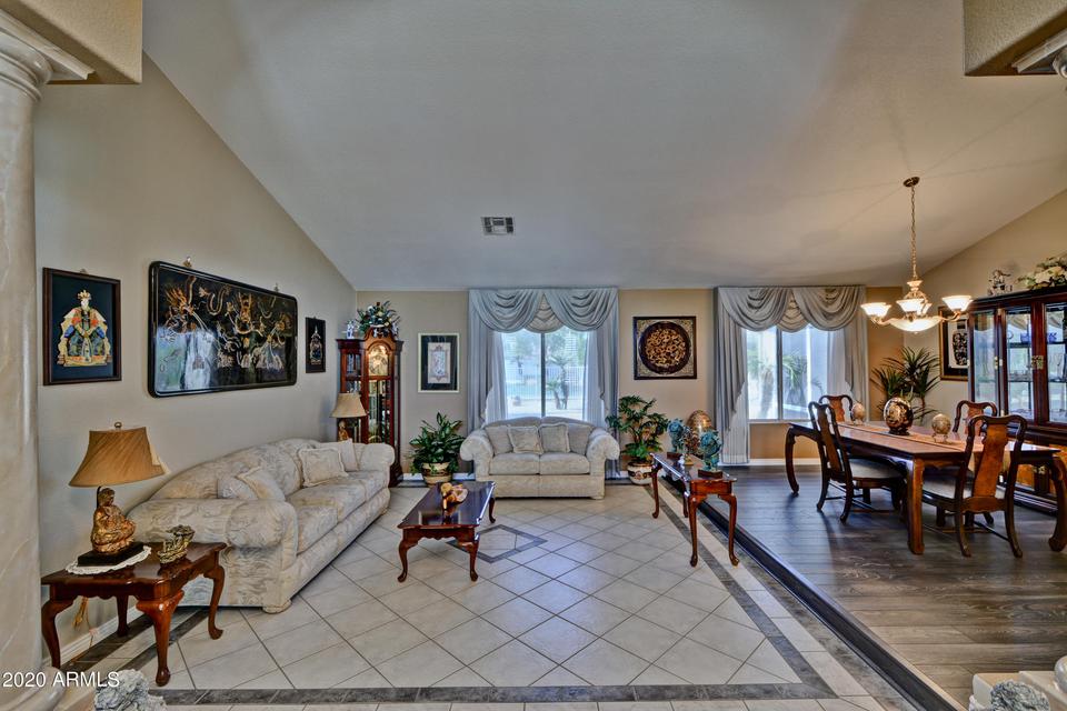  5510 N 130th Ave, Litchfield Park, AZ 85340 photo 4
