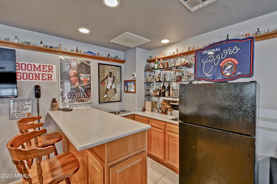  5510 N 130th Ave, Litchfield Park, AZ 85340 photo 34