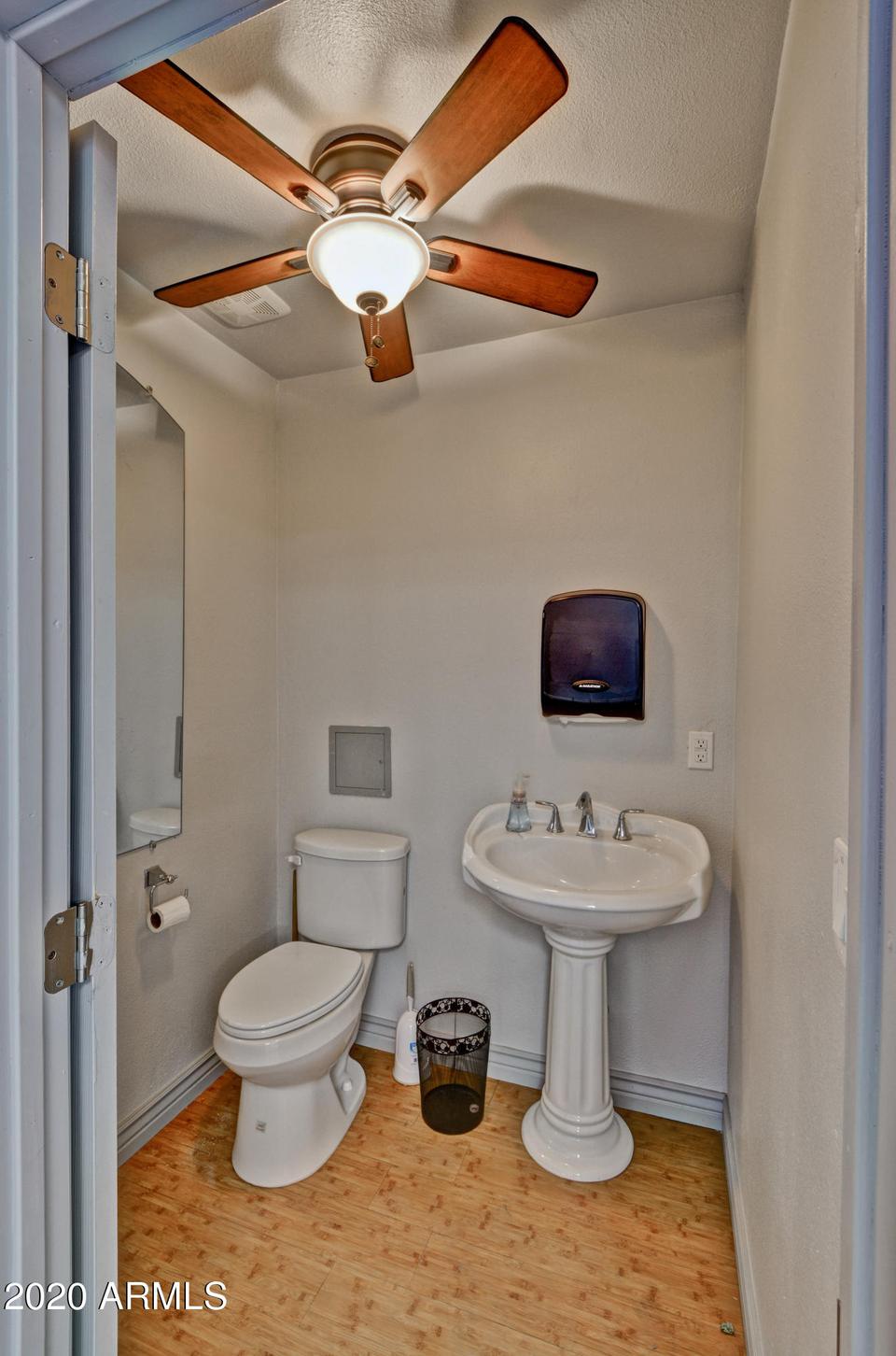  5510 N 130th Ave, Litchfield Park, AZ 85340 photo 49