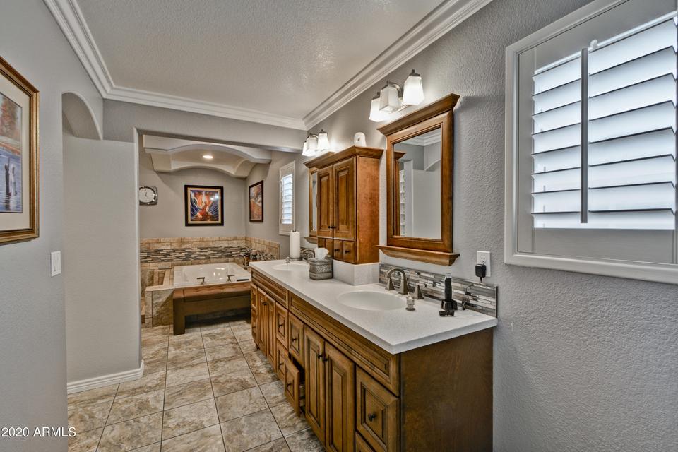  5510 N 130th Ave, Litchfield Park, AZ 85340 photo 14