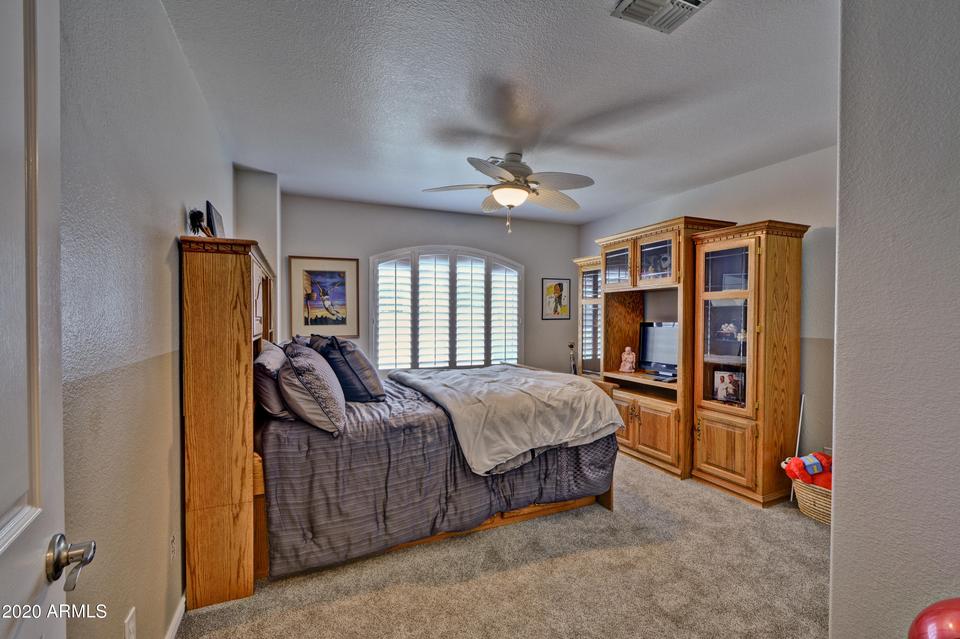  5510 N 130th Ave, Litchfield Park, AZ 85340 photo 17