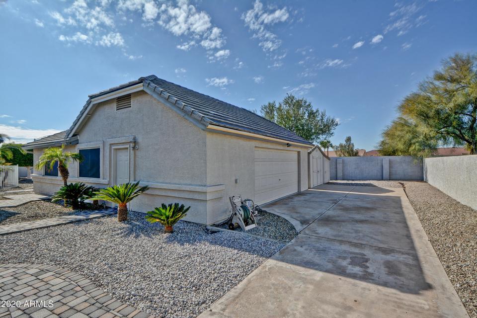 5510 N 130th Ave, Litchfield Park, AZ 85340 photo 47