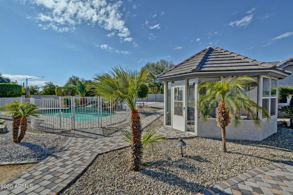  5510 N 130th Ave, Litchfield Park, AZ 85340 photo 46