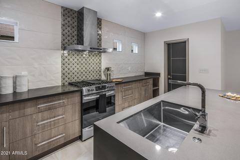 1406 E Whitton Ave, Phoenix, AZ 85014 photo 17