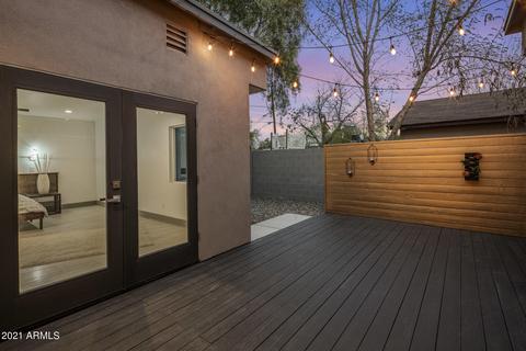 1406 E Whitton Ave, Phoenix, AZ 85014 photo 8
