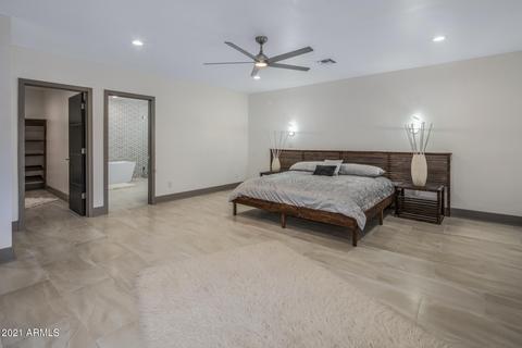 1406 E Whitton Ave, Phoenix, AZ 85014 photo 6
