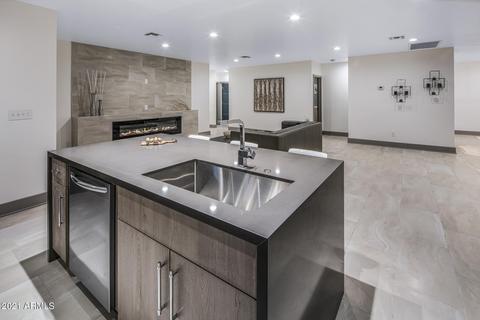 1406 E Whitton Ave, Phoenix, AZ 85014 photo 18