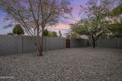 1406 E Whitton Ave, Phoenix, AZ 85014 photo 35