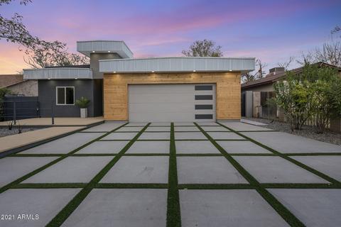 1406 E Whitton Ave, Phoenix, AZ 85014 photo 9