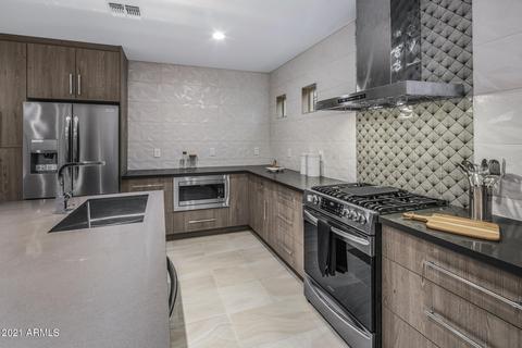 1406 E Whitton Ave, Phoenix, AZ 85014 photo 16