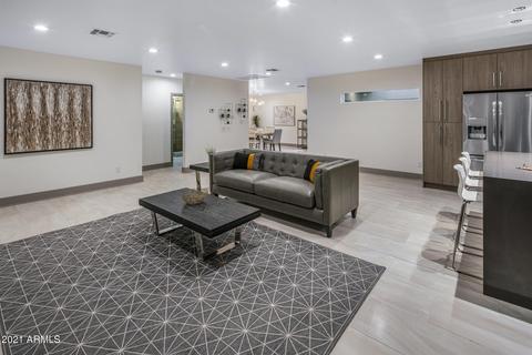 1406 E Whitton Ave, Phoenix, AZ 85014 photo 14