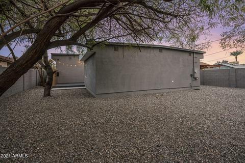 1406 E Whitton Ave, Phoenix, AZ 85014 photo 34