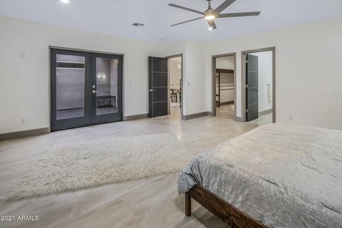 1406 E Whitton Ave, Phoenix, AZ 85014 photo 22