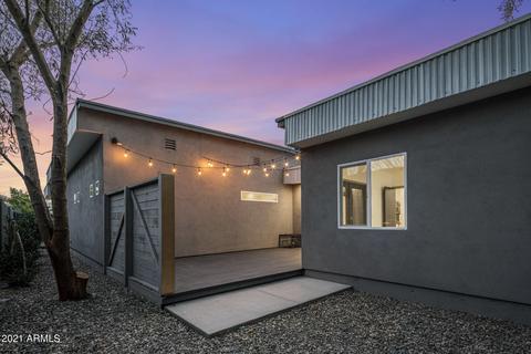 1406 E Whitton Ave, Phoenix, AZ 85014 photo 33